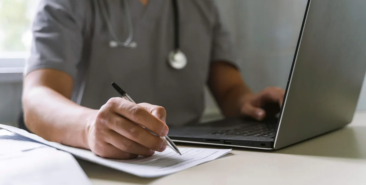 Regulatory Documentation